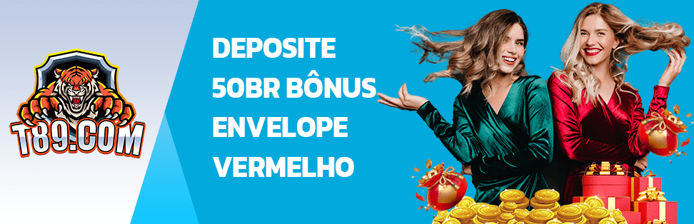 melhores sites de apostas com bonus